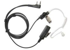 Otto 2-Wire Acoustic Tube - Motorola MotoTRBO Multipin