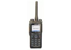Hytera PD-782 DMR Digital Portable Radio-Discontinued