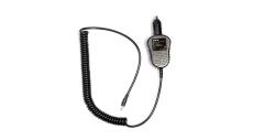 Hytera TC-610 Car Charger