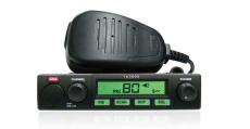 GME TX3500S UHF 80 Channel CB Radio
