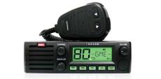 GME TX4500S UHF 80 Channel CB Radio