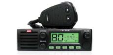 GME TX4500S UHF 80 Channel CB Radio