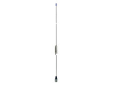 RFI CSW23 Phasemaster 400-420MHz UHF Antenna