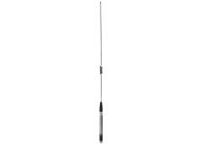 RFI CD93-65-70 Elevated Feed Mopole 400-420MHz UHF Antenna