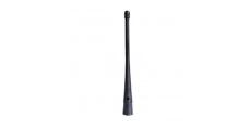 RFI SW123 Roof-Mount 400-430MHz UHF Antenna