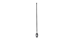 RFI CD51 Ground Independent Mopole 380-440MHz UHF Antenna