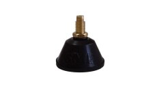 GME AB001 Universal Antenna Base