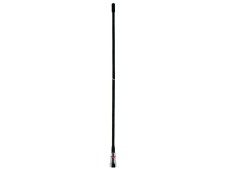 GME AE2400N Fibreglass 60cm AM CB Antenna