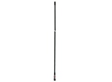 GME AE2401N Fibreglass 90cm AM CB Antenna