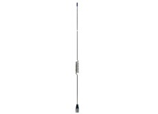 GME AE4012 6.6 dBi UHF CB Antenna