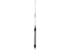 GME AE4012K1 6.6 dBi UHF CB Antenna