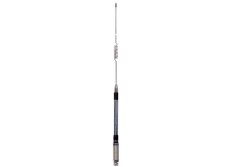 GME AE4012K2 6.6 dBi UHF CB Antenna