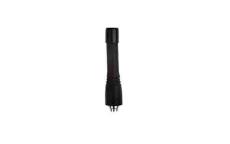 Tait TP8 TP9 7cm Helical UHF Antenna 400-470MHz