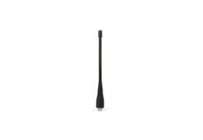 Tait TP8 TP9 16cm Whip UHF Antenna 400-470MHz