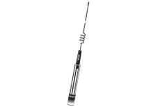 Pacific Aerials P1634 Colinear Stainless Steel Elevated Feed Cellular Antenna - XT