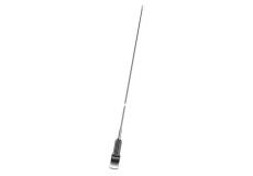 Pacific Aerials P1654 LongHaul Pro Stainless Steel VHF Antenna
