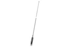 Pacific Aerials P1013 LongHaul Stainless Steel VHF Antenna