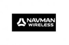 Navman Fleet Management Software