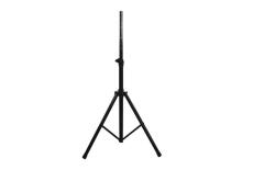 Chiayo Challenger Tripod Stand