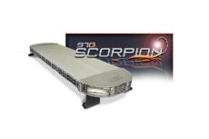 Scorpion 970L LED Light Bar