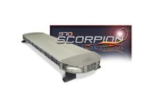 Scorpion 970L LED Light Bar