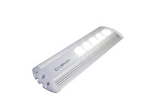 Labcraft Hyperlux Waterproof LED Lights