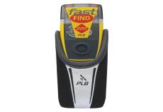 McMurdo FF220 Mini PLB (Personal Locator Beacon)