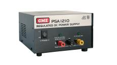 GME PSA1210 11 Amp regulated Power Supply