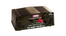 GME PSM1215 15 Amp Switch Mode Power Supply