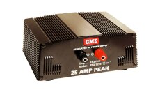 GME PSM1225 25 Amp Switch Mode Power Supply