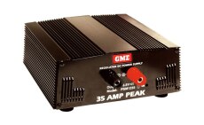 GME PSM1235 35 Amp Switch Mode Power Supply