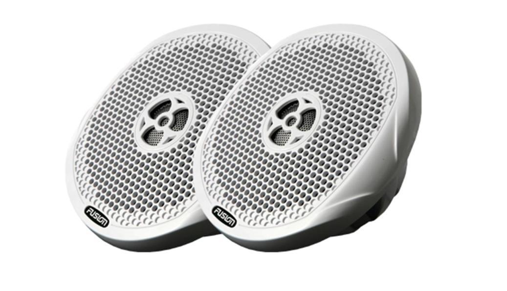 reconnect google home to new wifi