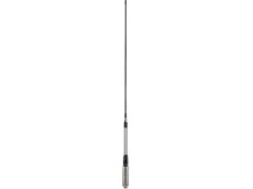 GME AE4018K2 Heavy Duty 6.6 dBi UHF CB Antenna