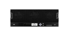 Tait TB9300 Trunked IP DMR Digital Base Station