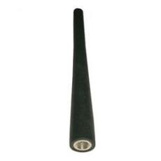 Garmin GPS Unit Stubbie Antenna