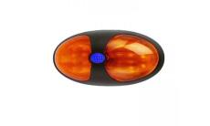 Hella Indicator Lamp - Side LED 9-33V