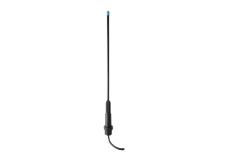 Pacific Aerials P1558 Flexi UHF CB Antenna