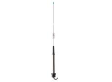 Pacific Aerials P1636 6.5 dBi UHF CB Antenna