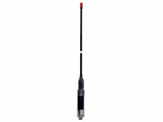 GME AE220N Ground Independent 1.1m AM CB Antenna