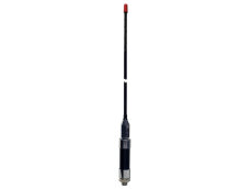 GME AE220NPK Ground Independent 1.1m AM CB Antenna