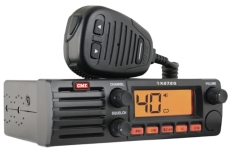 GME TX2720 40 Channel AM CB Radio