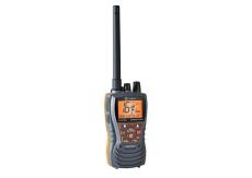 Cobra HH350 Floating Marine Radio