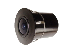 Viewtech Miniature Flush Mount Camera