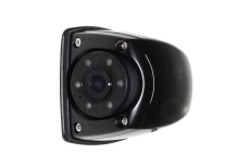 Viewtech Side or Roof Mount Camera