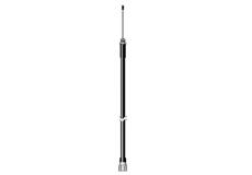 Hi-Tec CB7A Tuneable 700cm AM CB Antenna