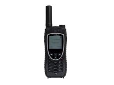 Iridium Extreme 9575 Satellite Phone