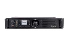 Hytera RD-982 DMR Digital Base Station-Discontinued