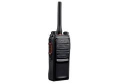 Hytera PD-702 DMR Digital Portable Radio-Discontinued