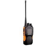 Hytera TC-610 Radio-Discontinued