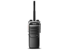Hytera PD-602 DMR Digital Portable Radio-Discontinued